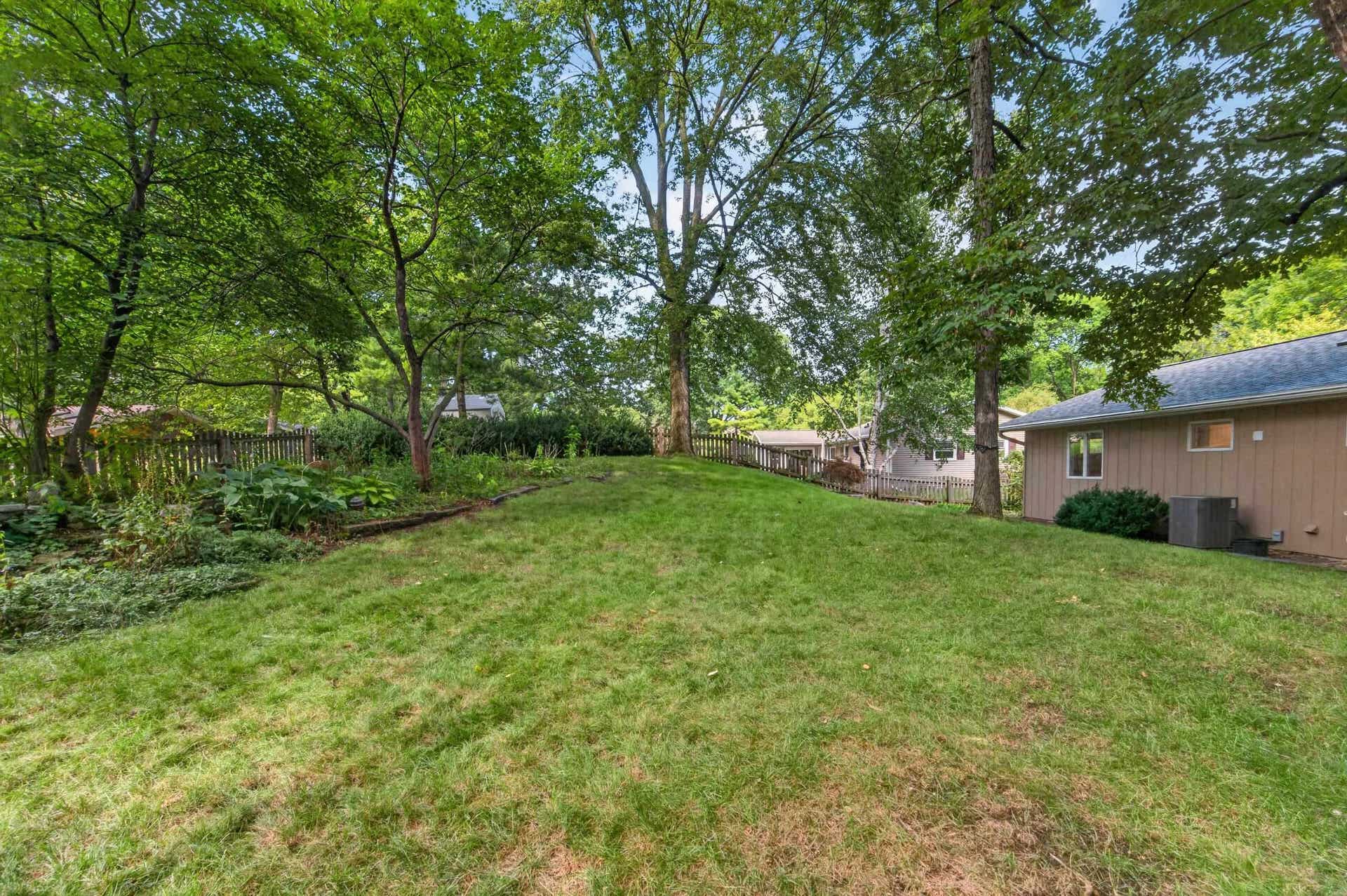514 Valley Road, Madison, WI 53714