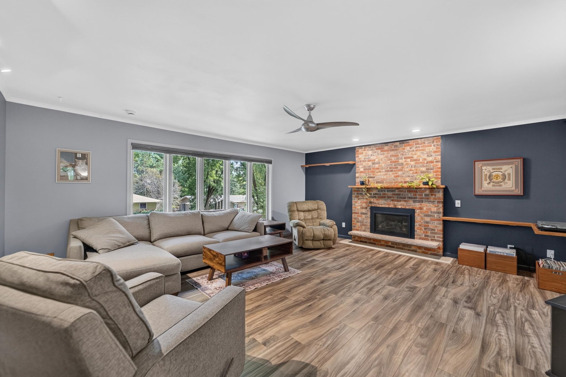 514 Valley Road, Madison, WI 53714