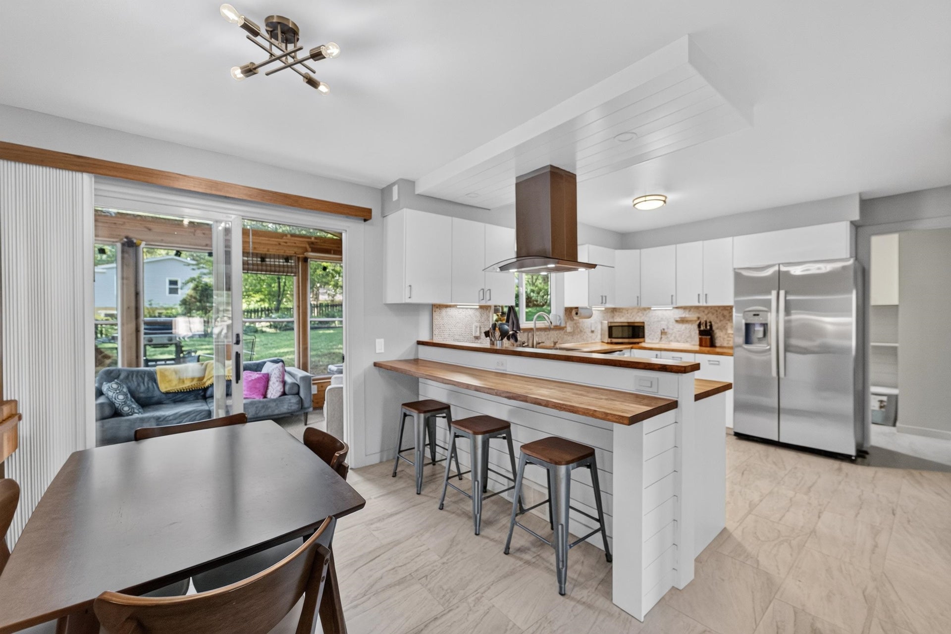 514 Valley Road, Madison, WI 53714