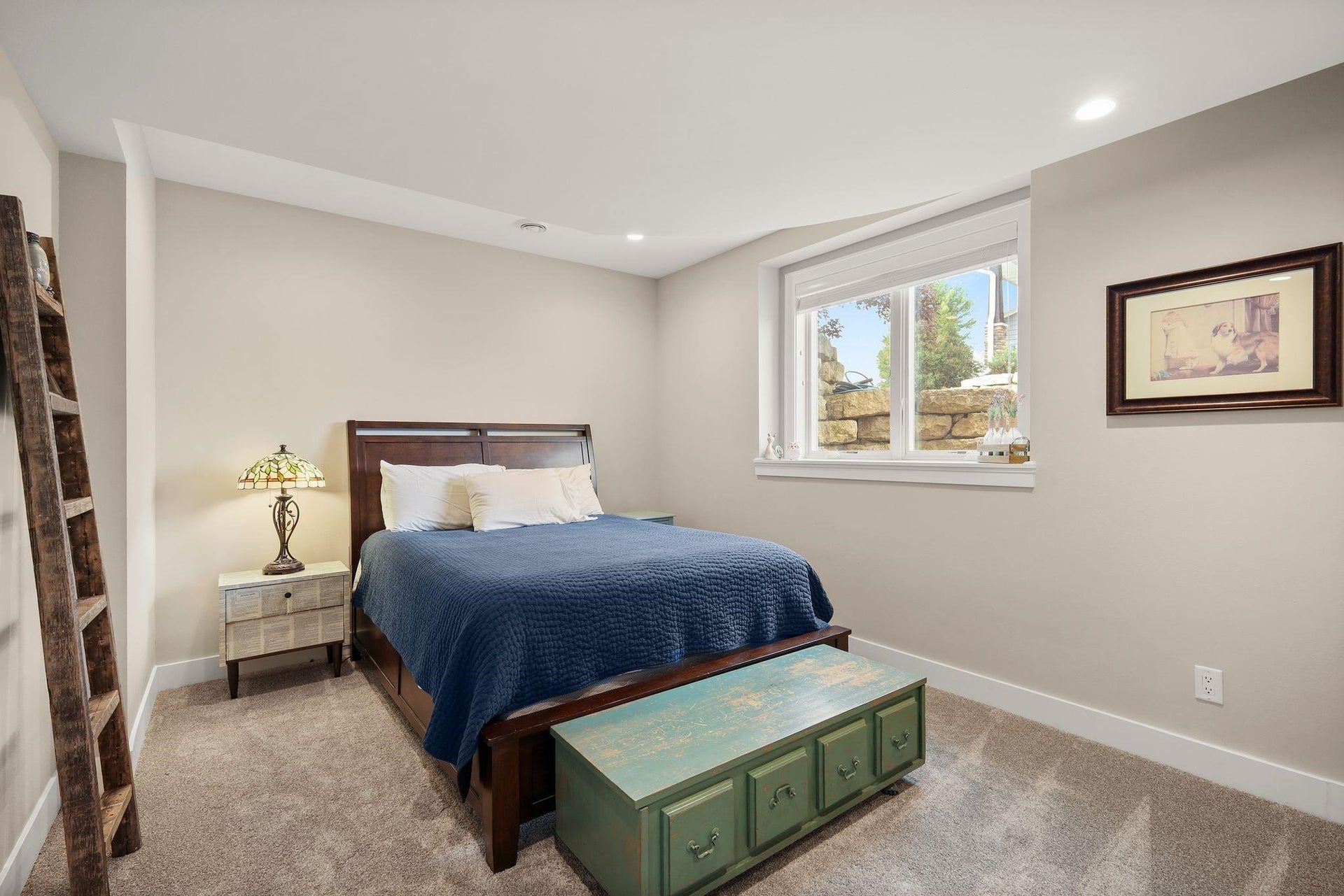 1098 Brynhill Drive, Oregon, WI 53575