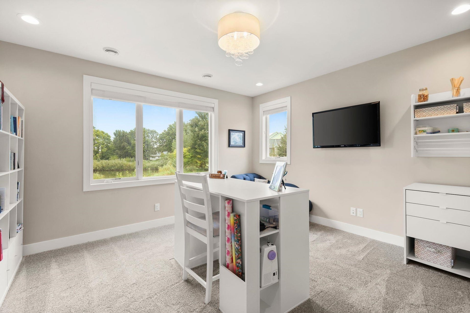 1098 Brynhill Drive, Oregon, WI 53575