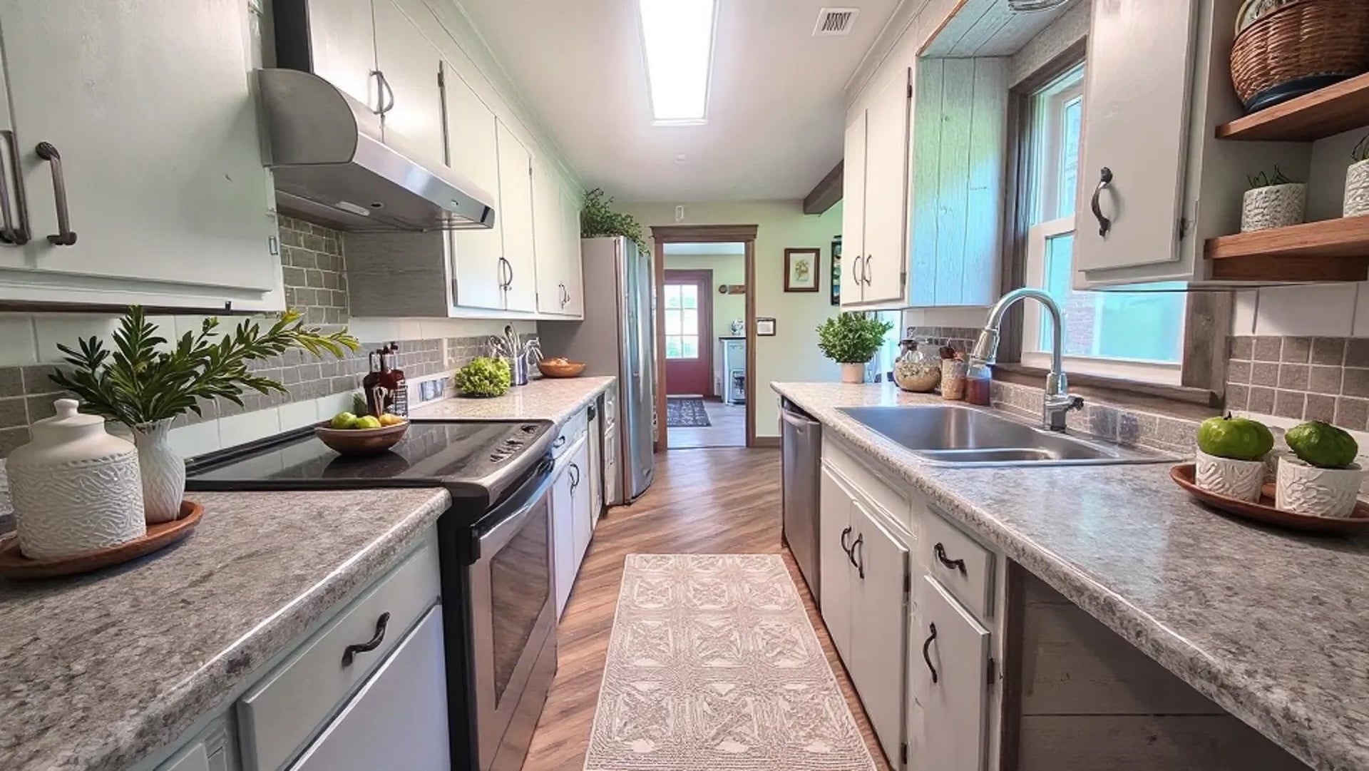 18369 Highway 78, Argyle, WI 53516