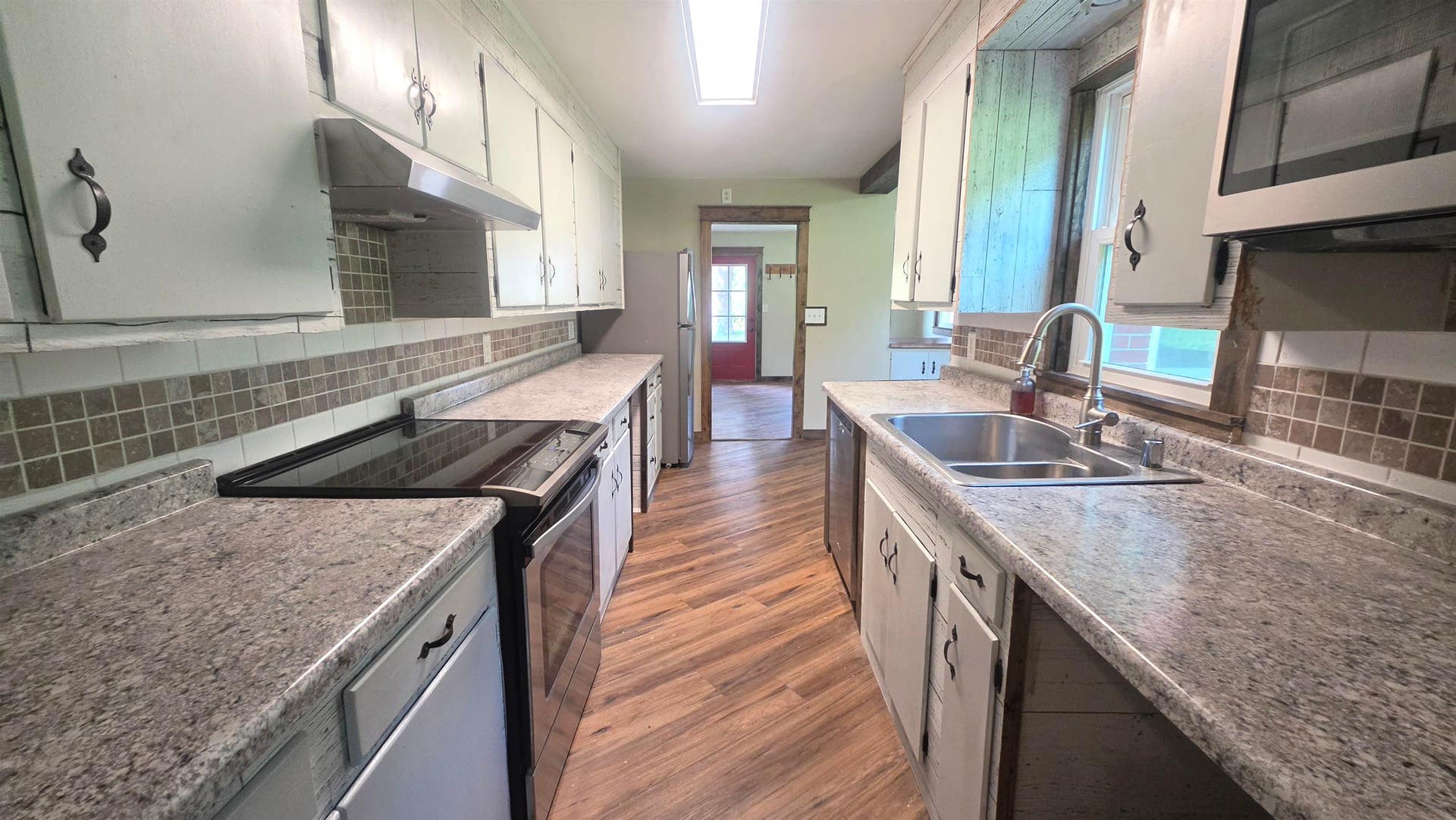 18369 Highway 78, Argyle, WI 53516
