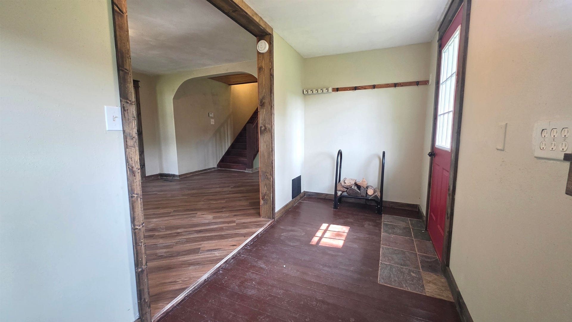 18369 Highway 78, Argyle, WI 53516