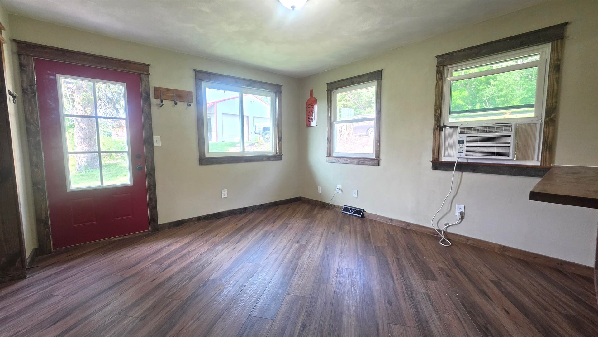 18369 Highway 78, Argyle, WI 53516