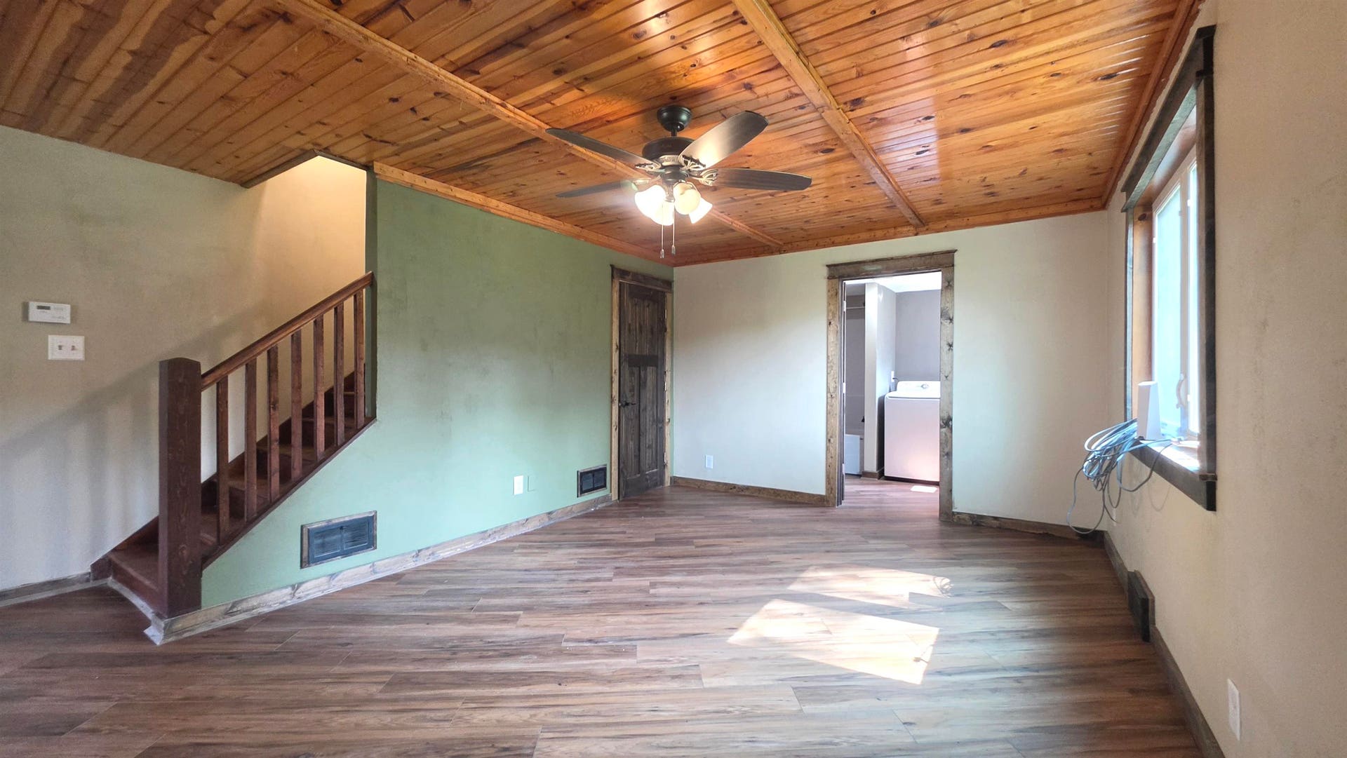 18369 Highway 78, Argyle, WI 53516