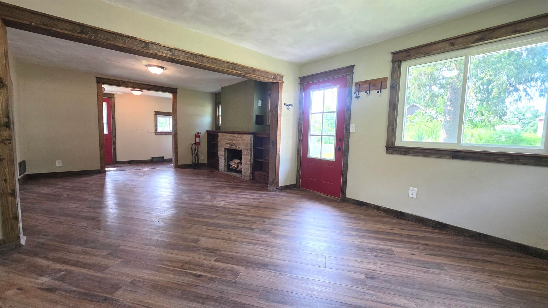 18369 Highway 78, Argyle, WI 53516