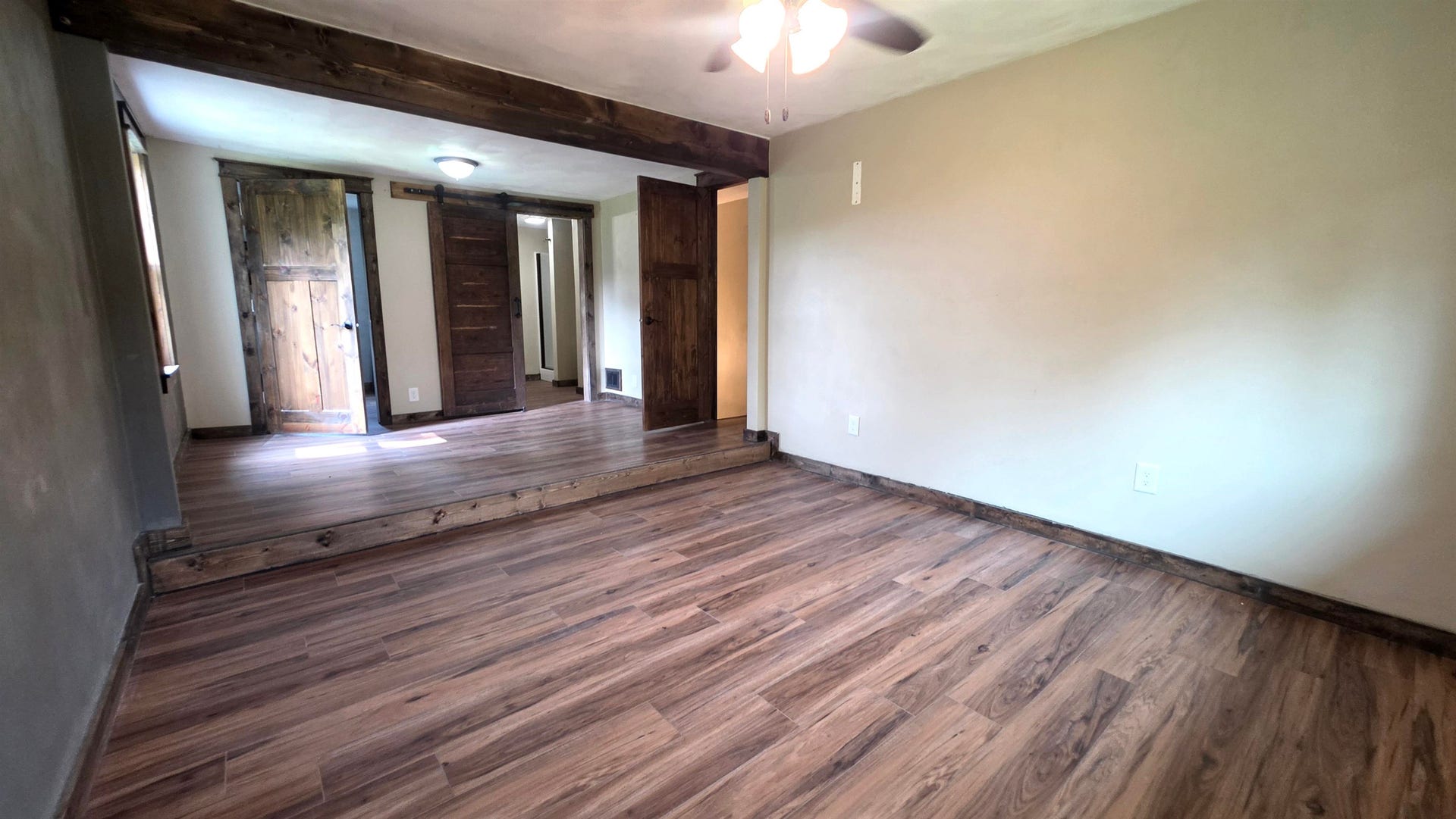 18369 Highway 78, Argyle, WI 53516