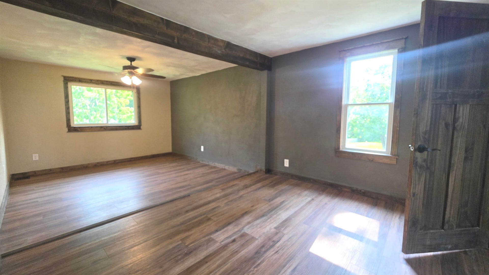 18369 Highway 78, Argyle, WI 53516