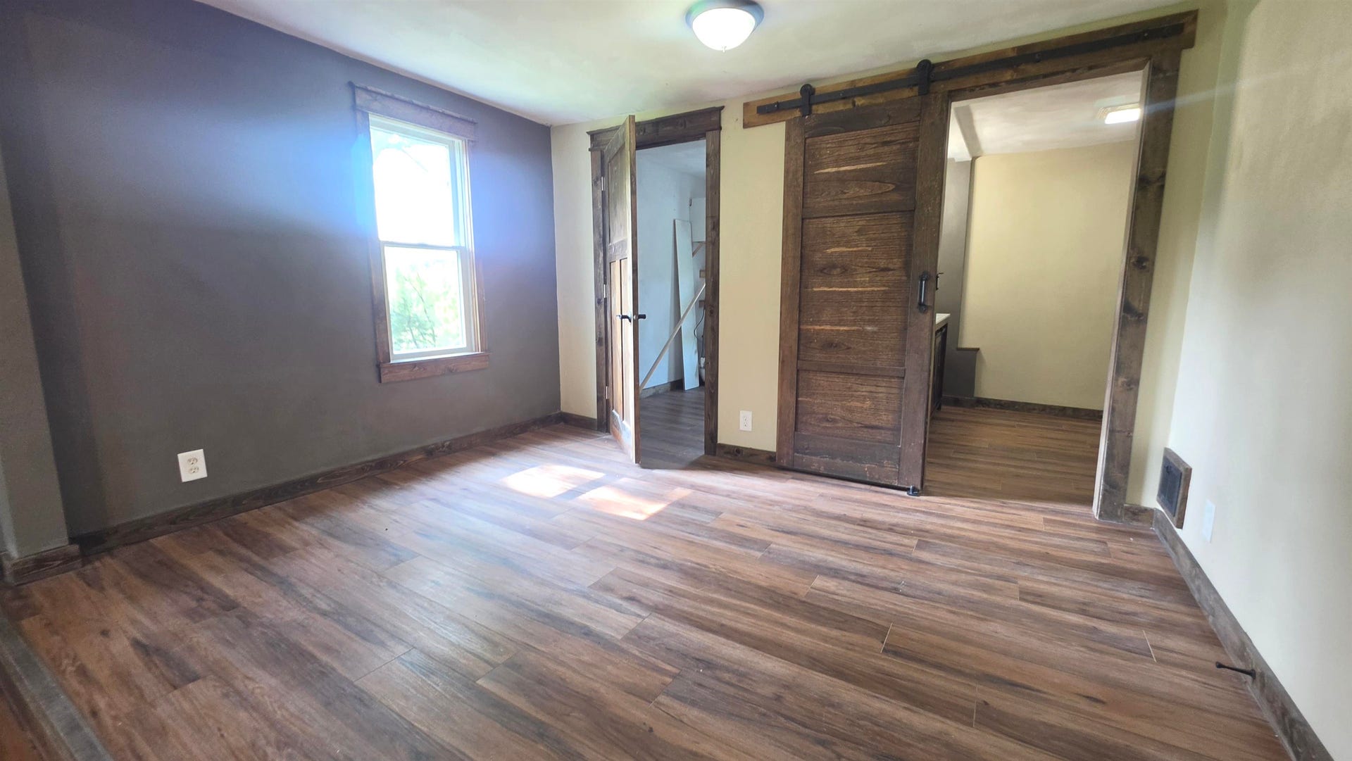 18369 Highway 78, Argyle, WI 53516