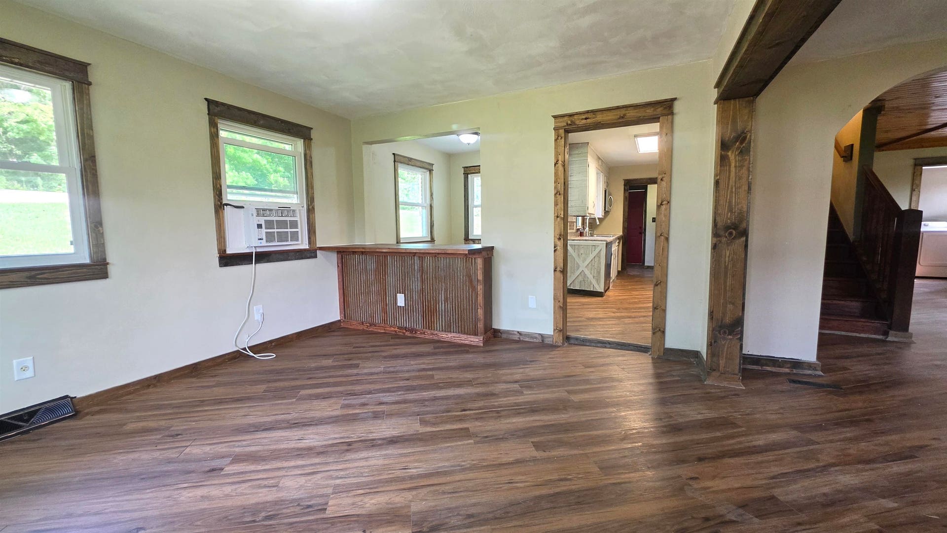 18369 Highway 78, Argyle, WI 53516