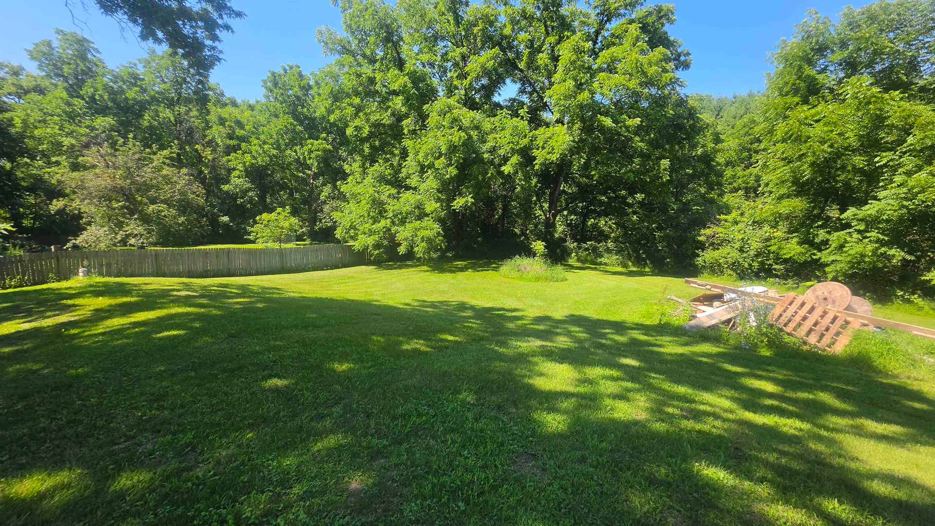 18369 Highway 78, Argyle, WI 53516