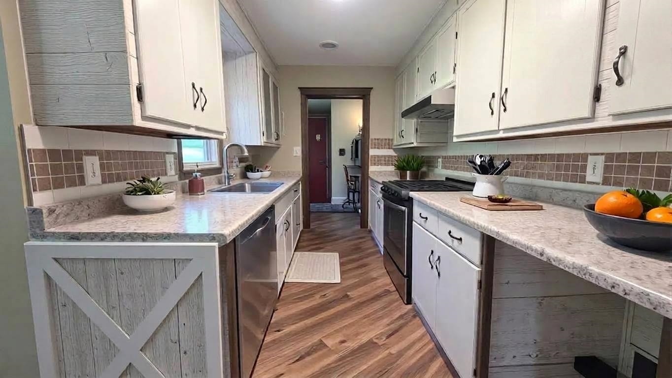 18369 Highway 78, Argyle, WI 53516