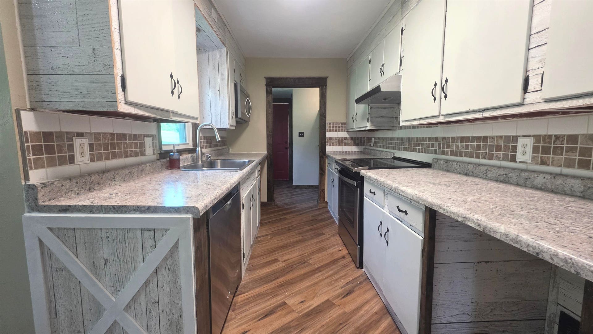 18369 Highway 78, Argyle, WI 53516