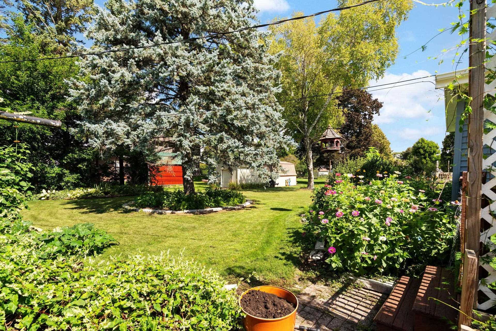 320 W Elm Street, Sun Prairie, WI 53590