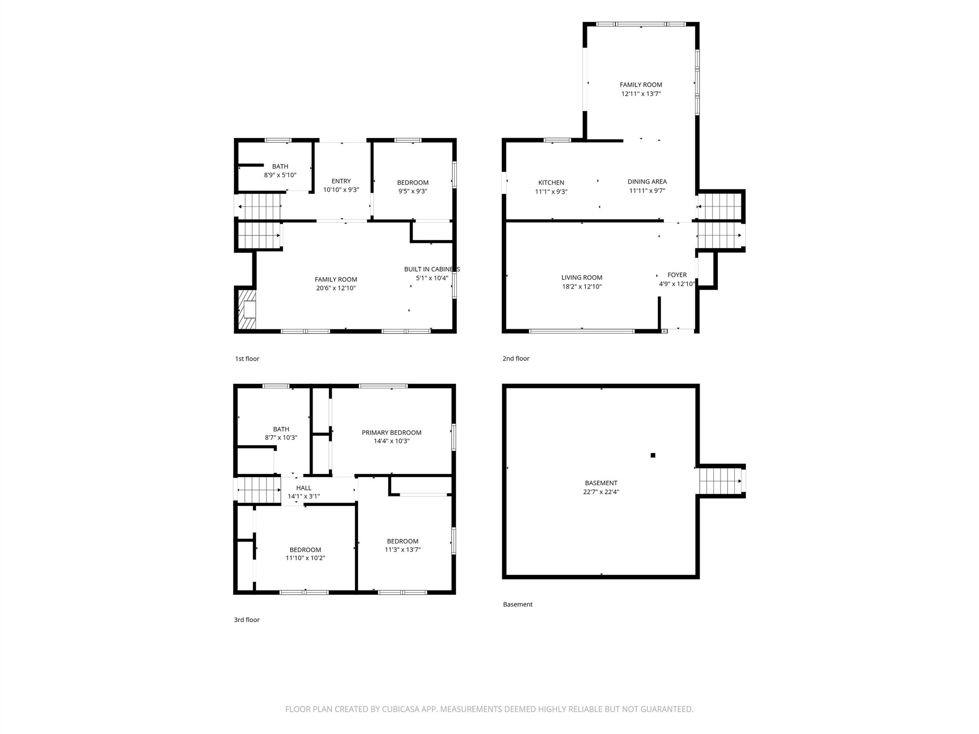 320 W Elm Street, Sun Prairie, WI 53590