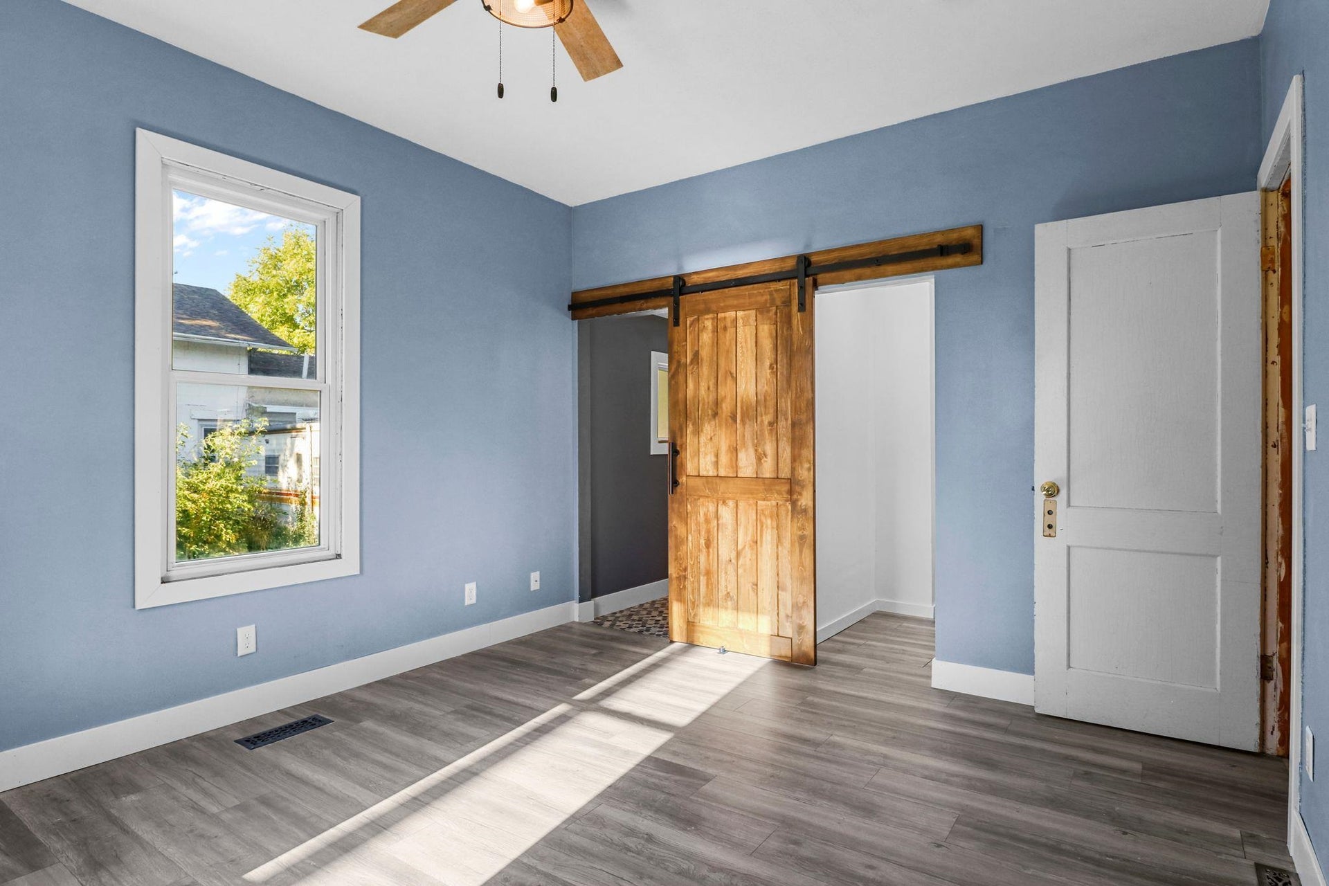 412 Taft Street, Palmyra, WI 53156