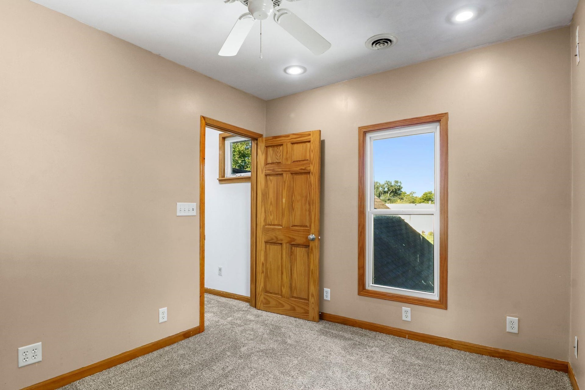 412 Taft Street, Palmyra, WI 53156