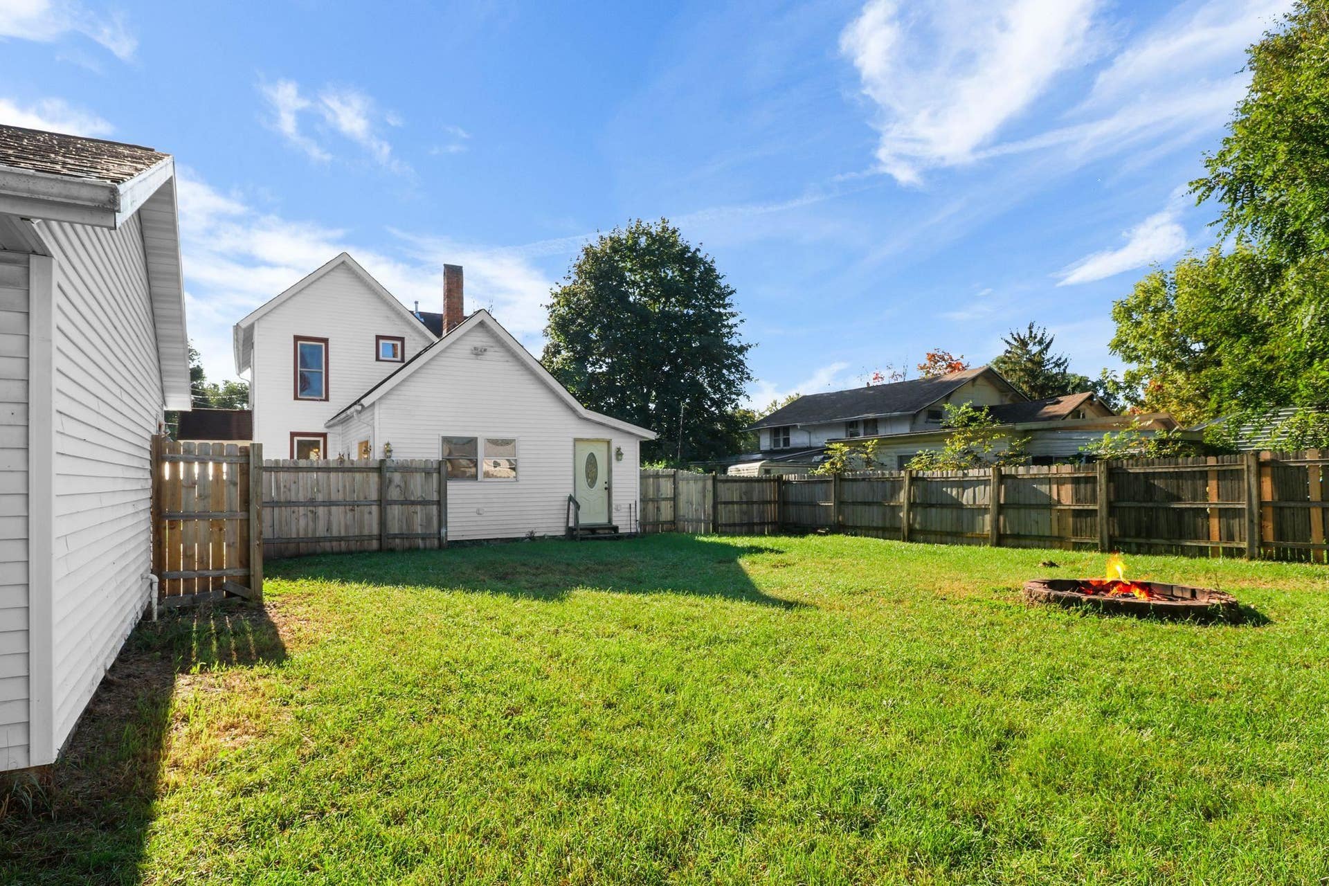 412 Taft Street, Palmyra, WI 53156