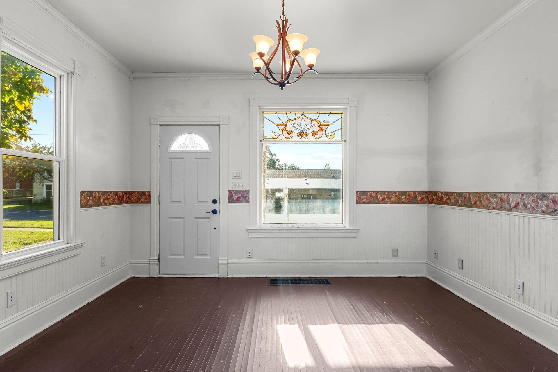 412 Taft Street, Palmyra, WI 53156