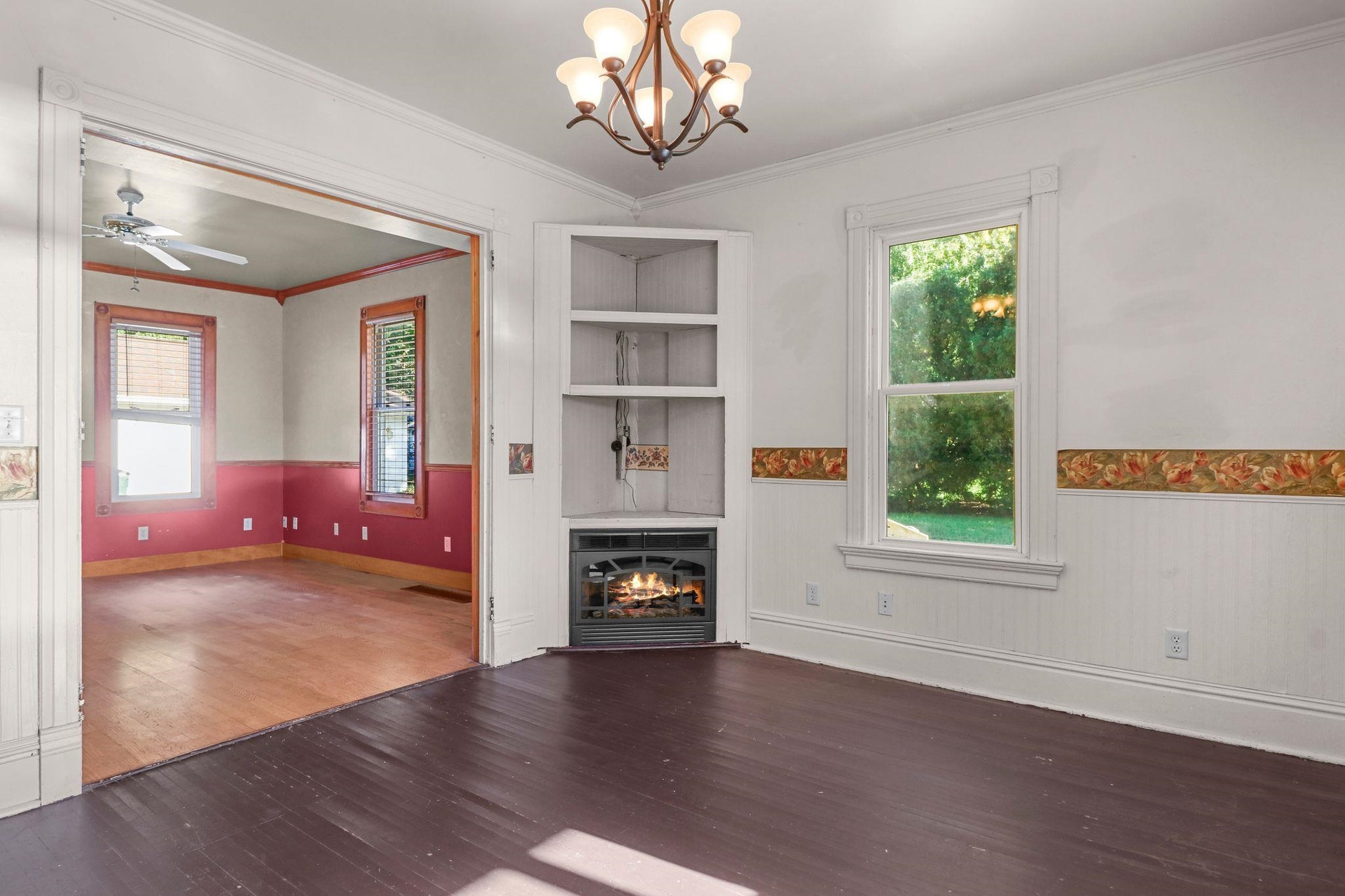 412 Taft Street, Palmyra, WI 53156