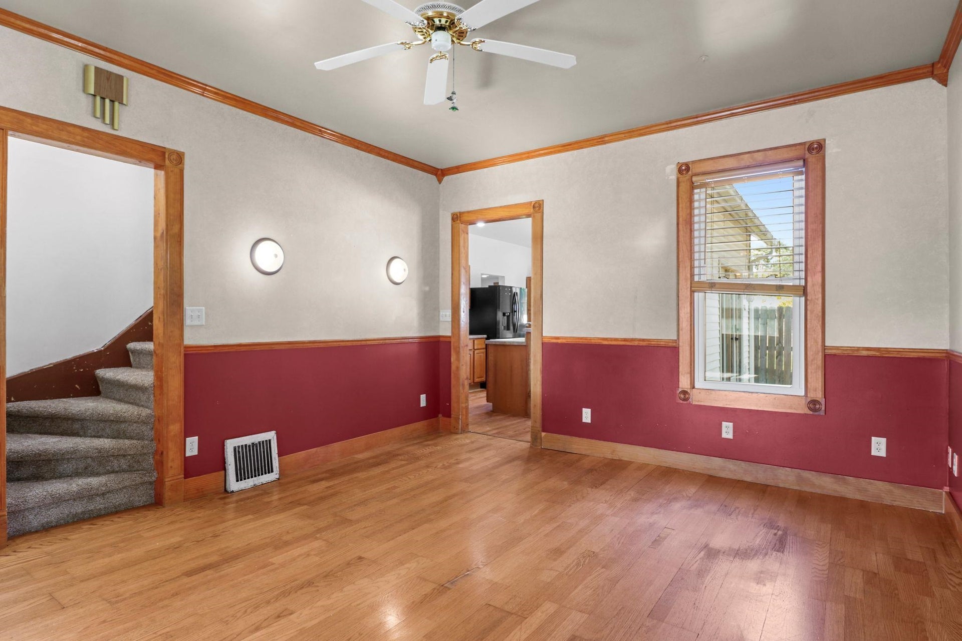 412 Taft Street, Palmyra, WI 53156