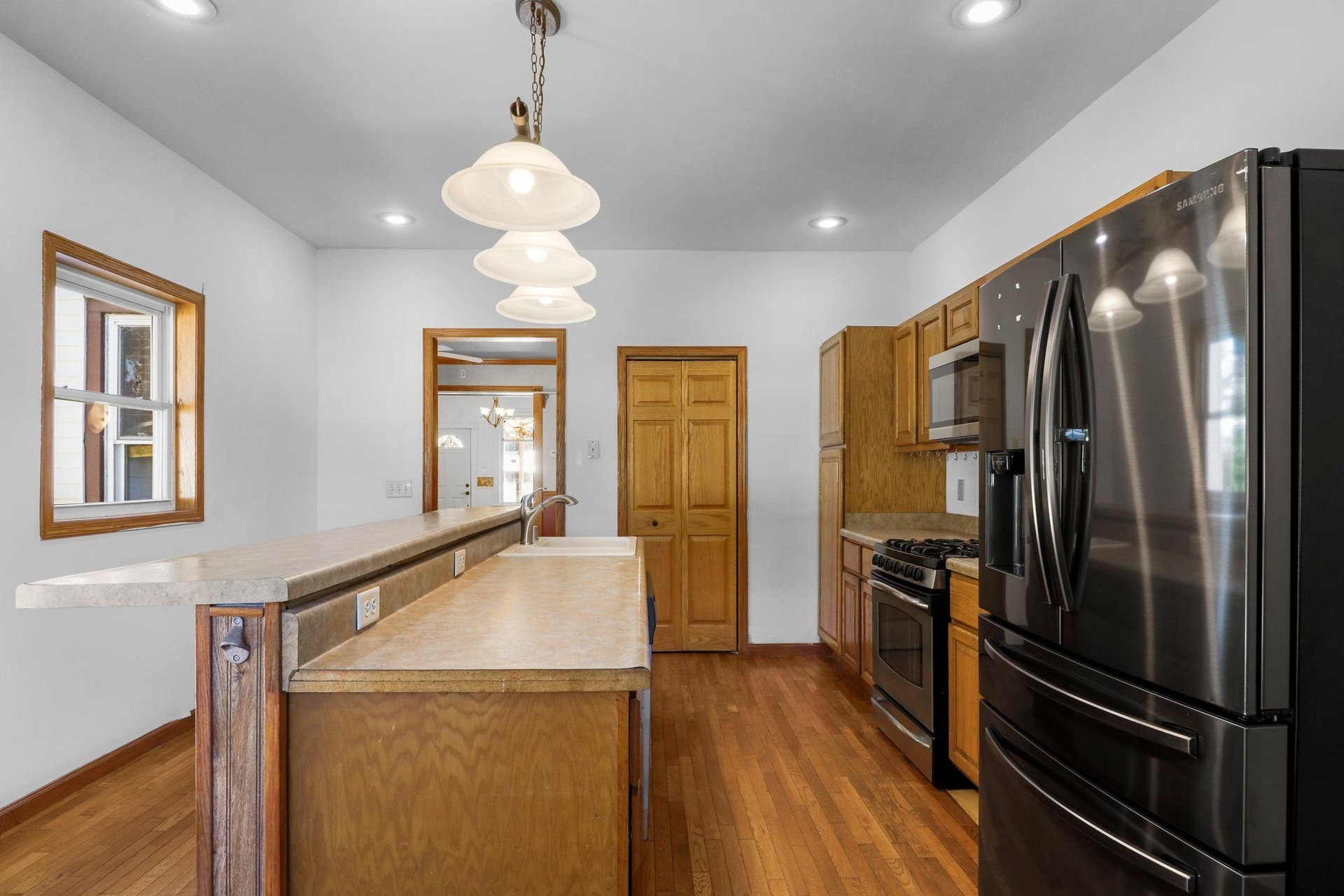 412 Taft Street, Palmyra, WI 53156