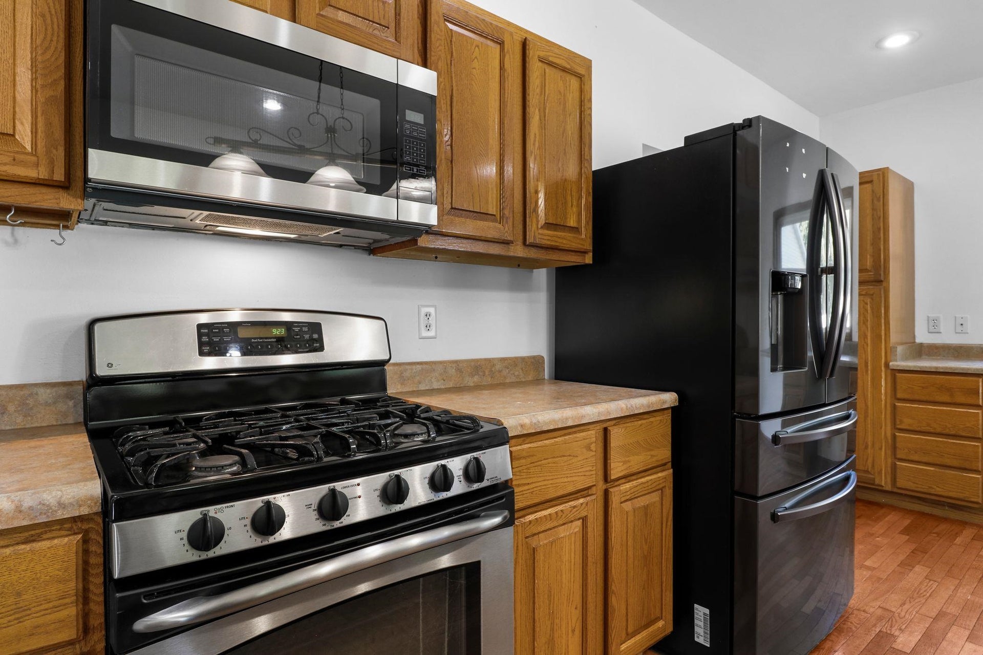 412 Taft Street, Palmyra, WI 53156