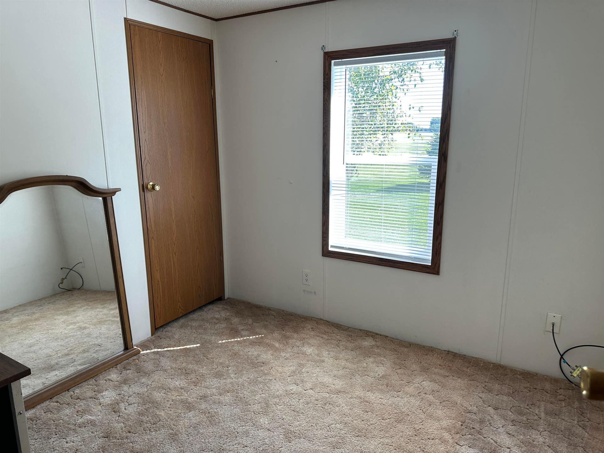 N8919 County Road Fw, Westford, WI 53956
