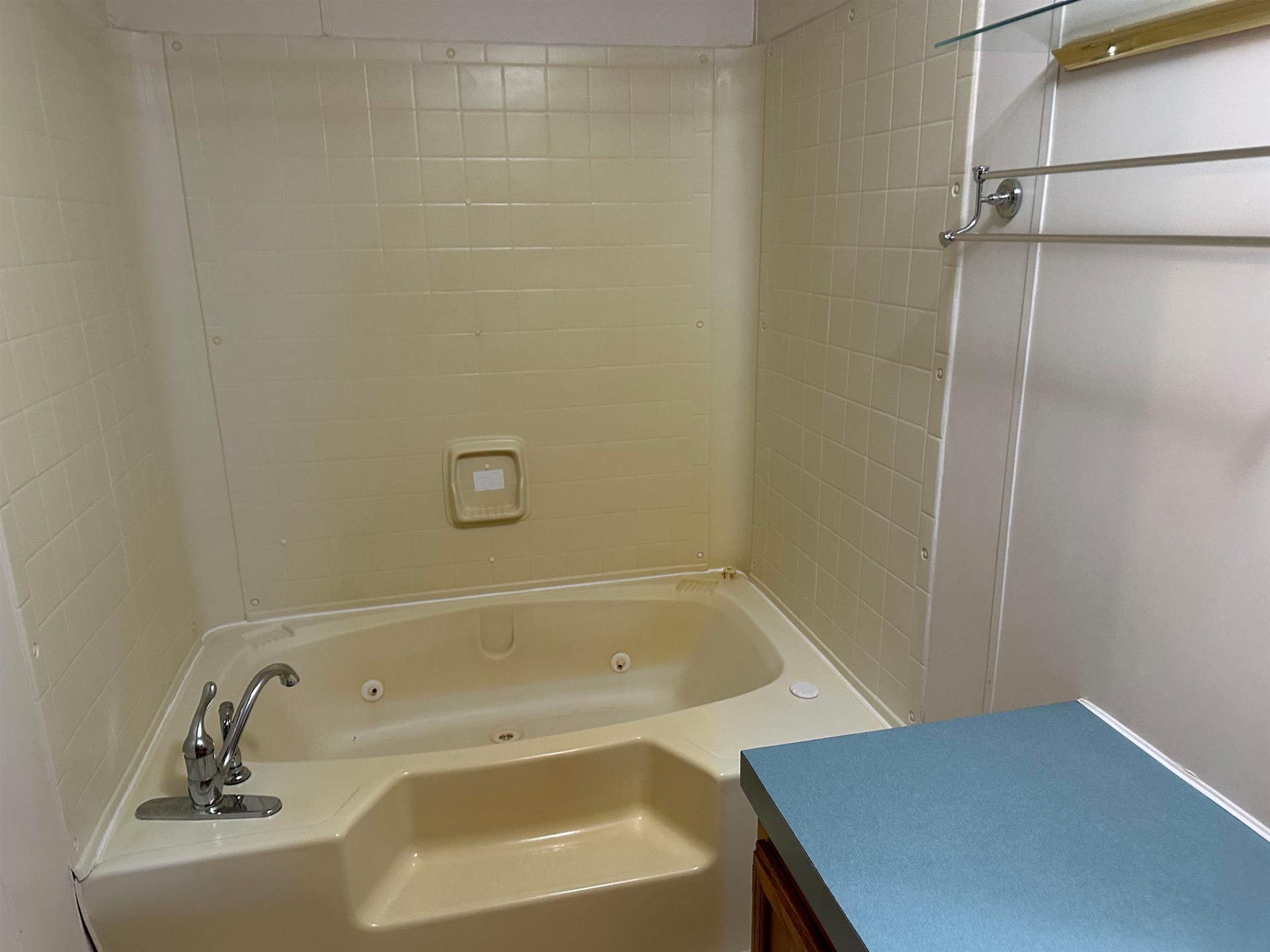 N8919 County Road Fw, Westford, WI 53956
