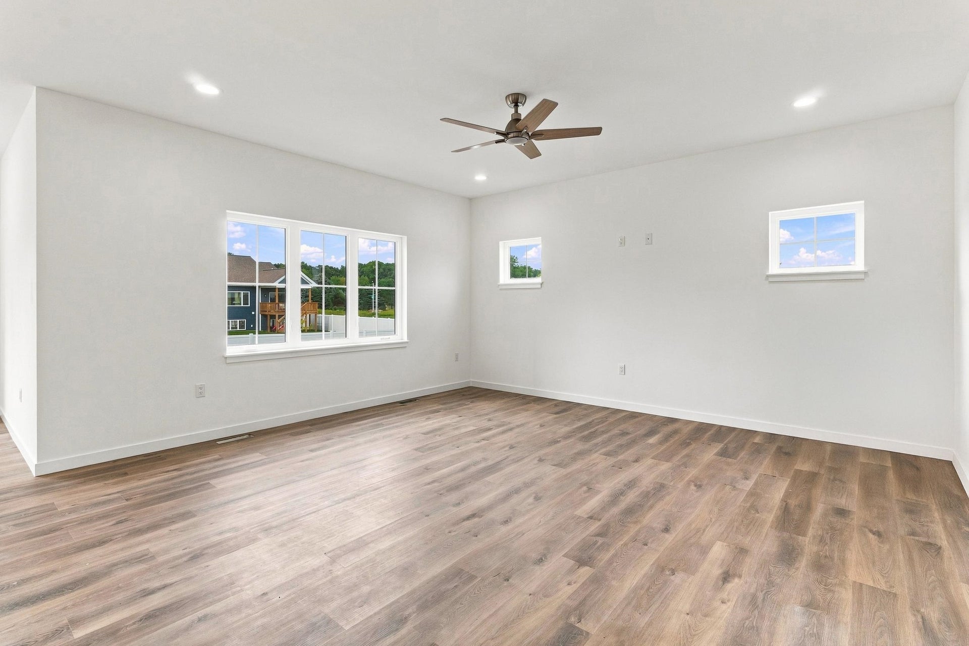 5616 Divine Street, Madison, WI 53718