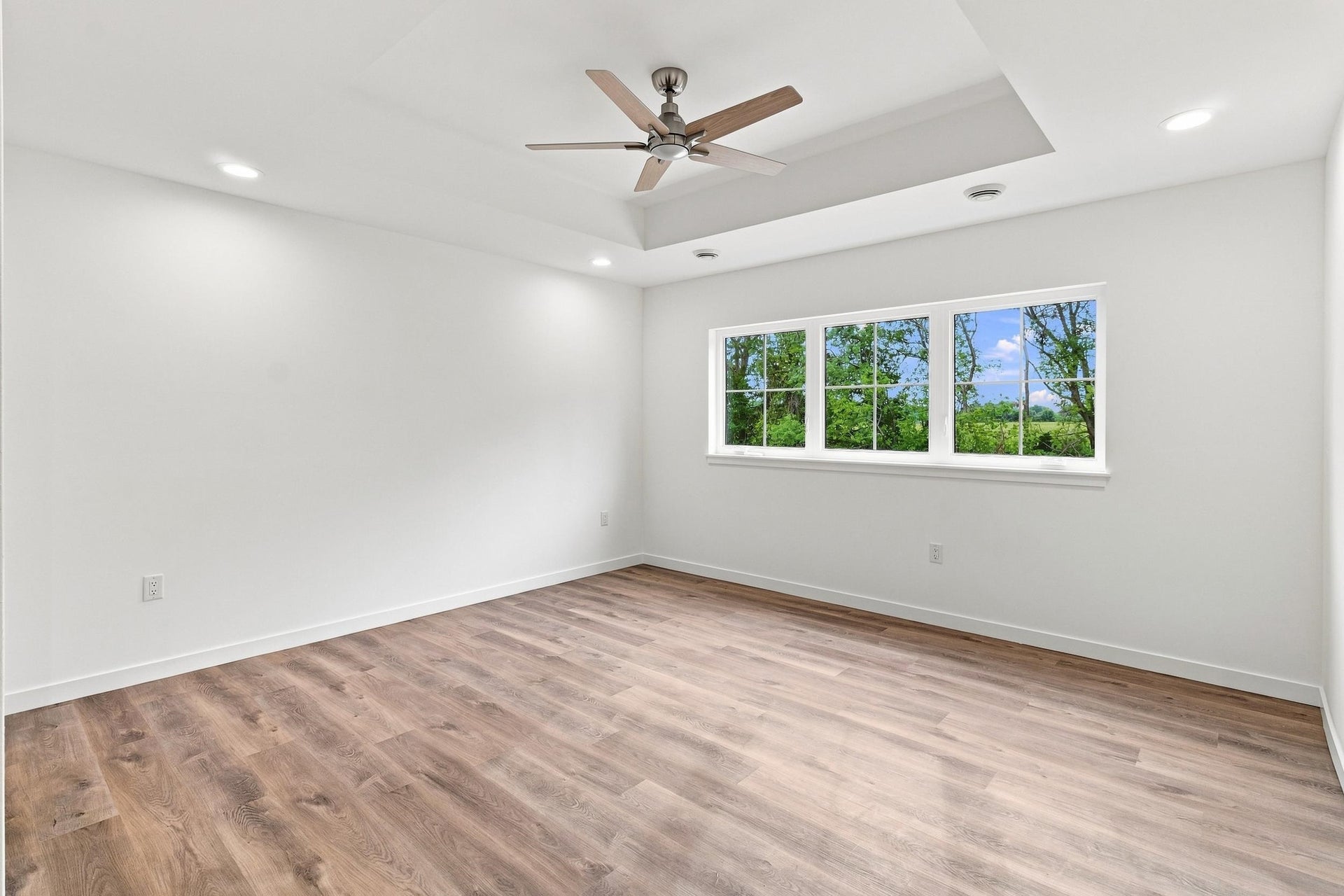 5616 Divine Street, Madison, WI 53718