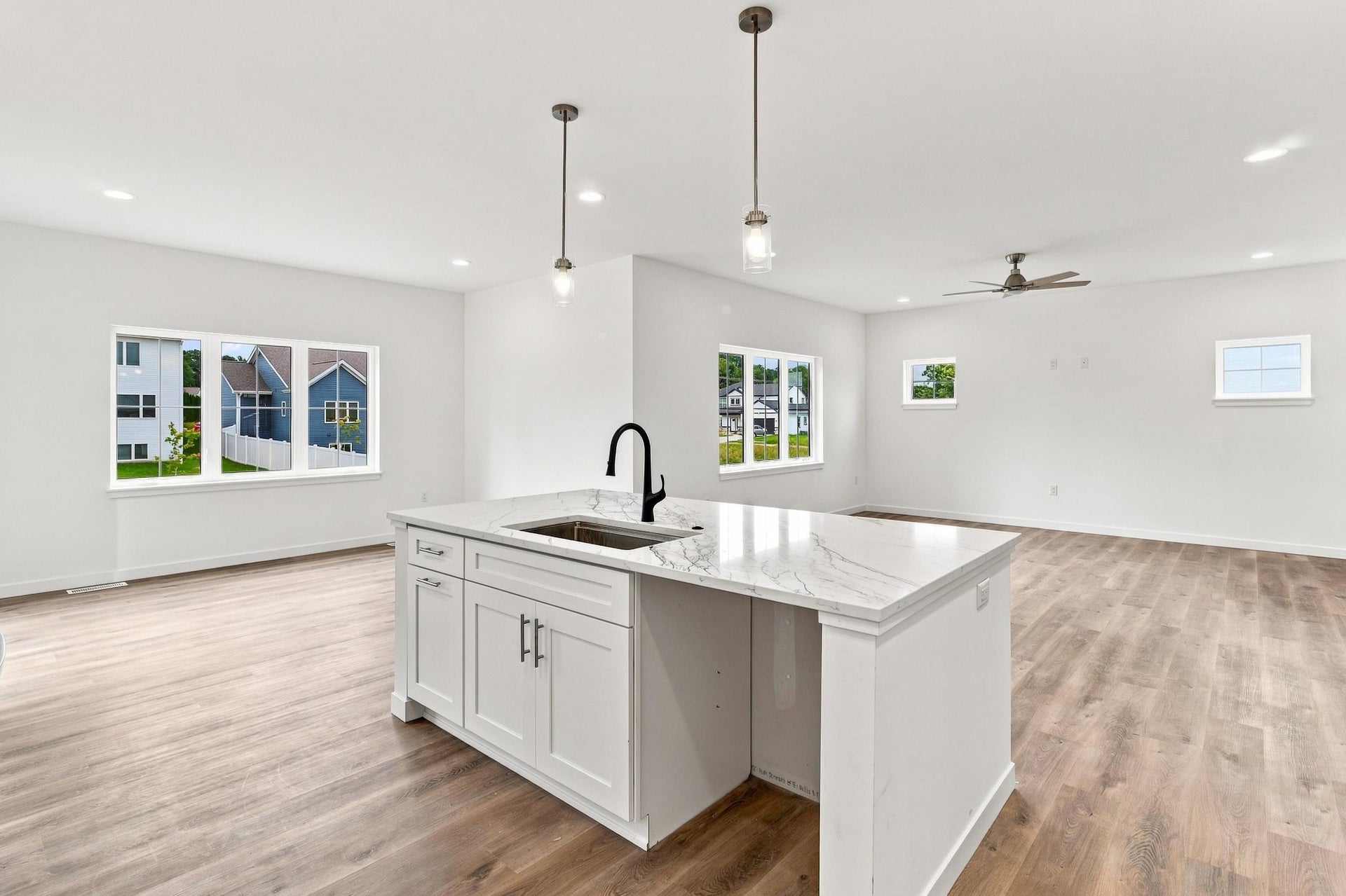 5616 Divine Street, Madison, WI 53718