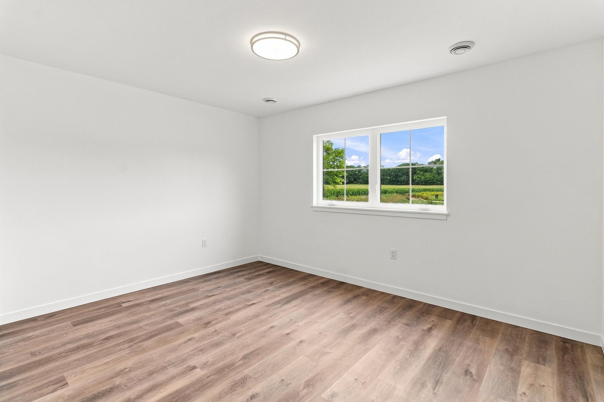 5616 Divine Street, Madison, WI 53718