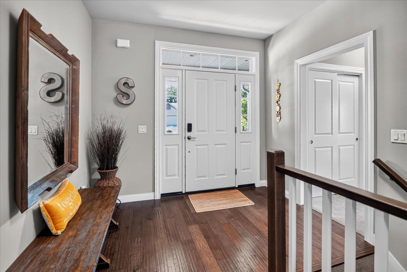 3083 Barrington Hills Court, Fitchburg, WI 53711