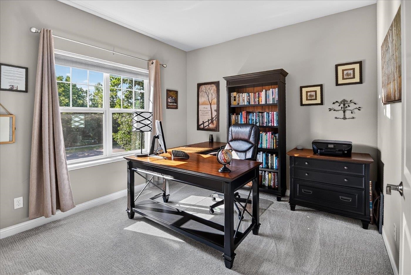 3083 Barrington Hills Court, Fitchburg, WI 53711