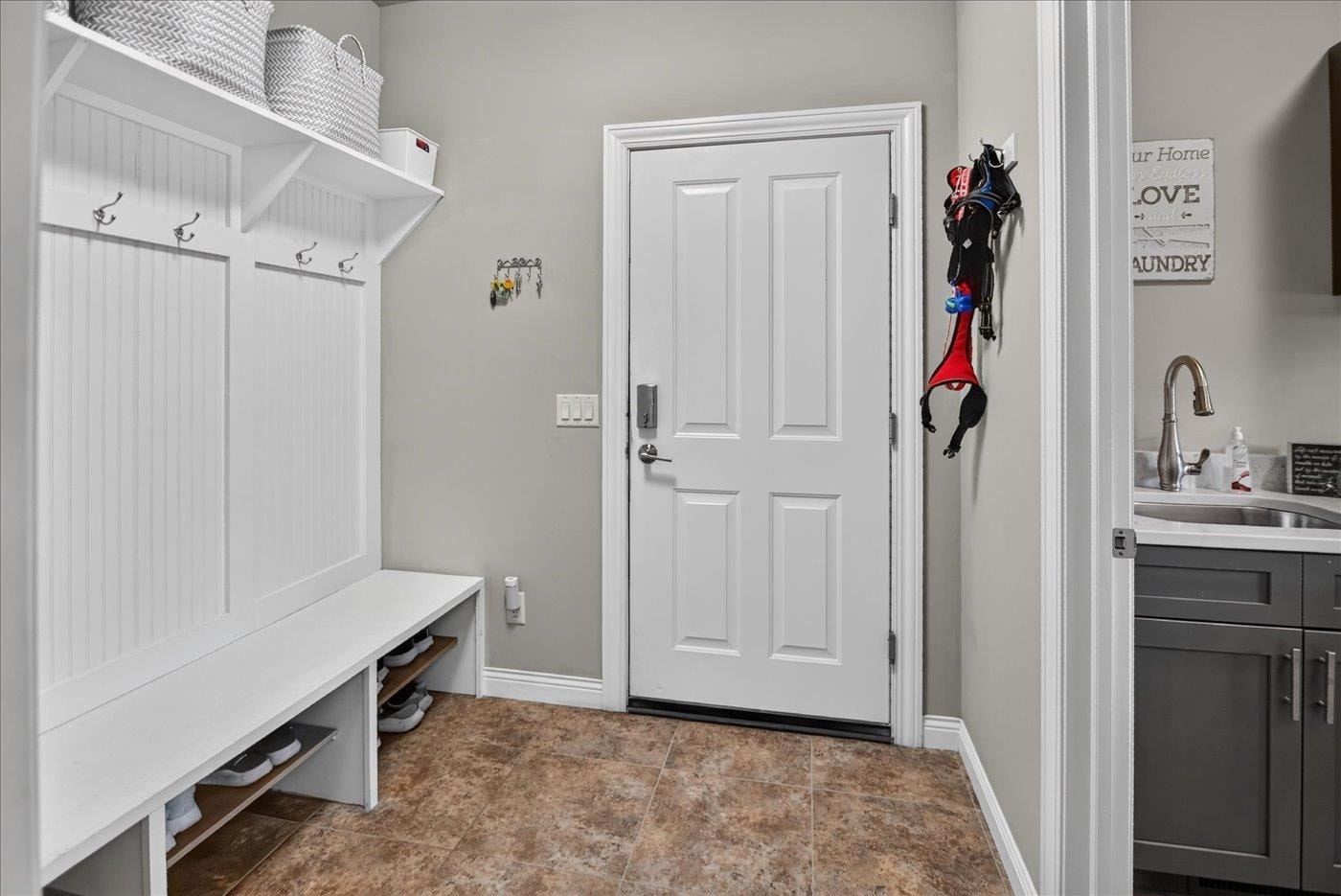 3083 Barrington Hills Court, Fitchburg, WI 53711
