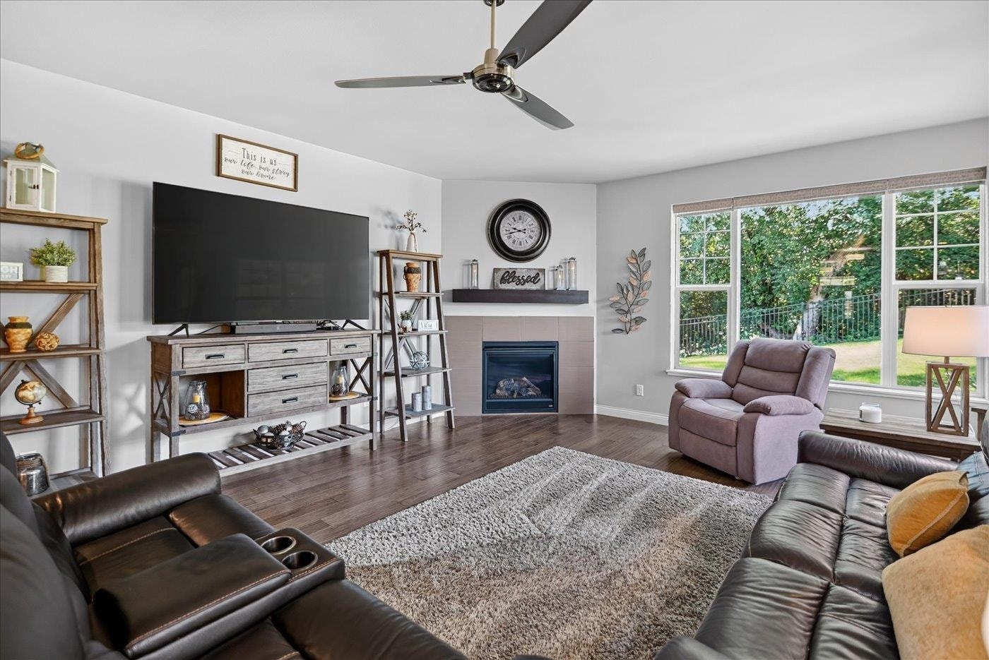 3083 Barrington Hills Court, Fitchburg, WI 53711