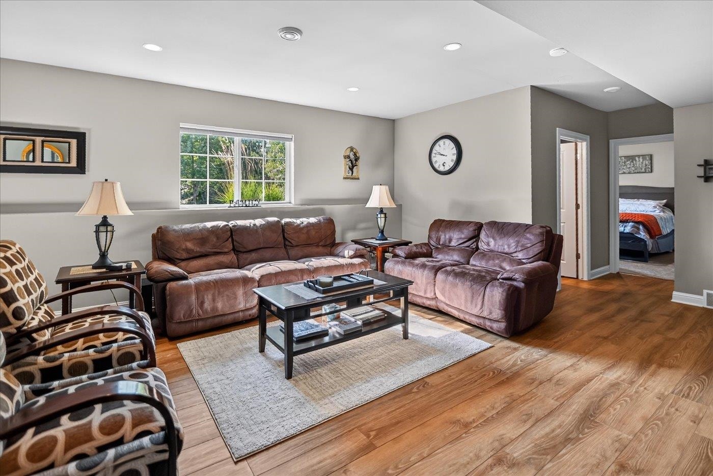 3083 Barrington Hills Court, Fitchburg, WI 53711