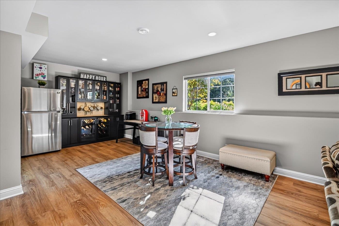 3083 Barrington Hills Court, Fitchburg, WI 53711