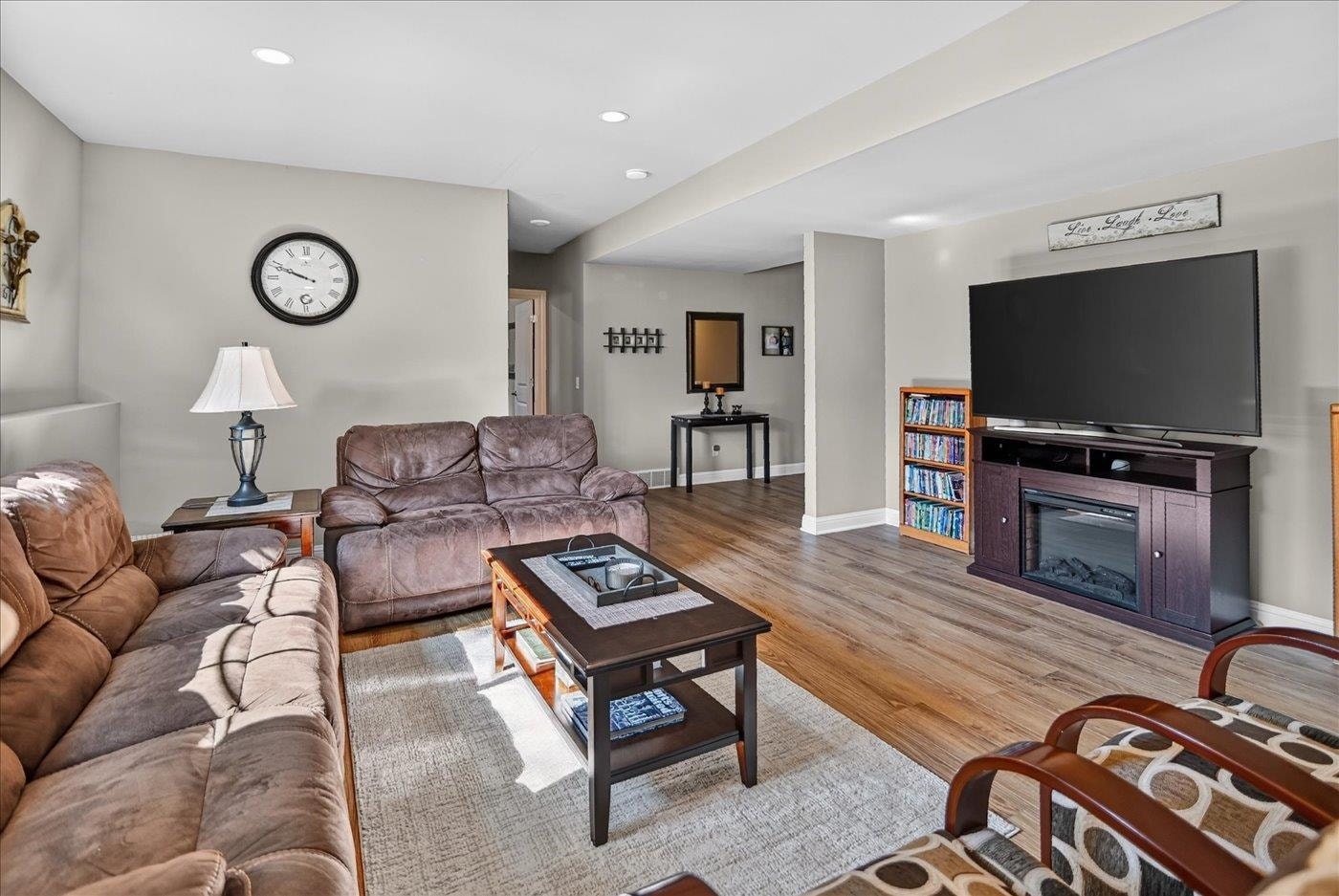 3083 Barrington Hills Court, Fitchburg, WI 53711