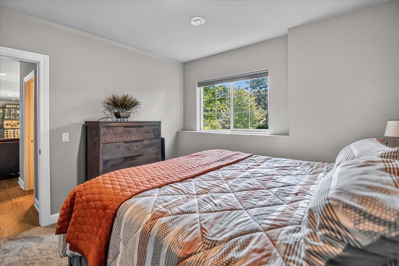 3083 Barrington Hills Court, Fitchburg, WI 53711