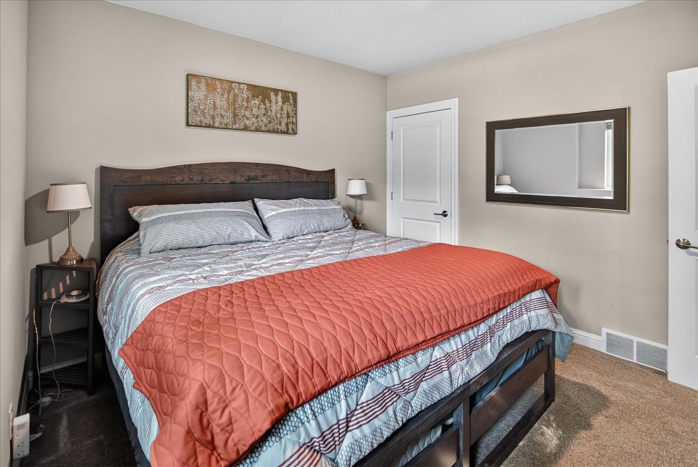 3083 Barrington Hills Court, Fitchburg, WI 53711