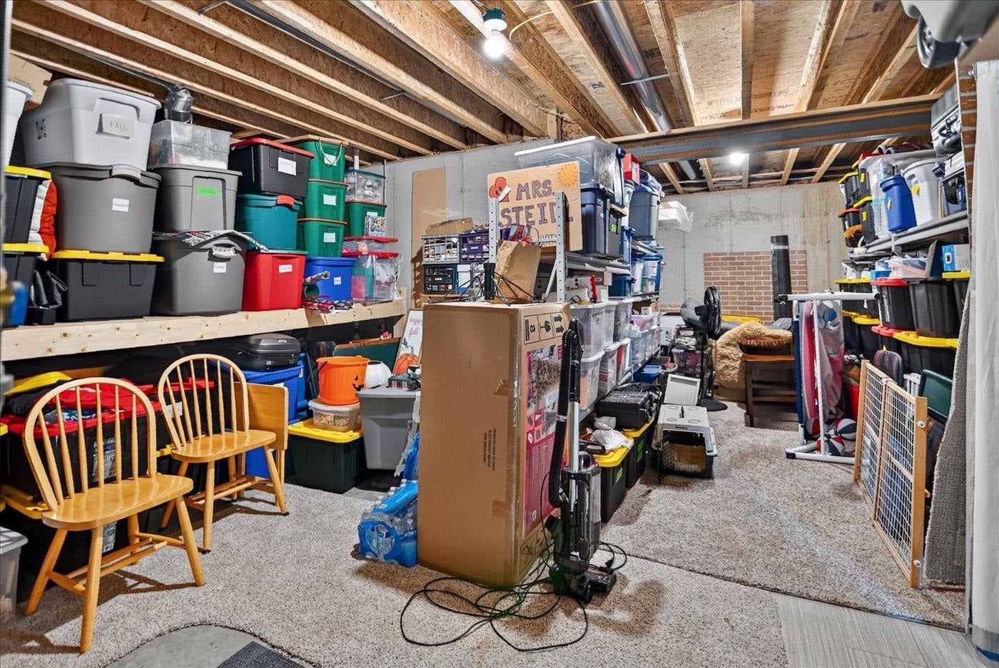 3083 Barrington Hills Court, Fitchburg, WI 53711