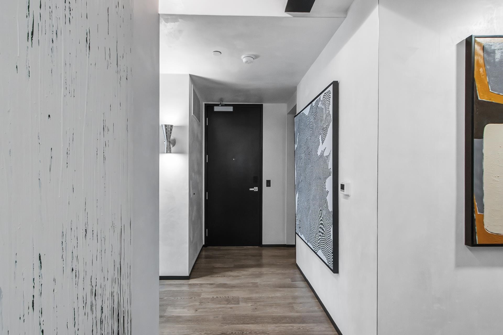 211 S Henry Street, #201, Madison, WI 53703