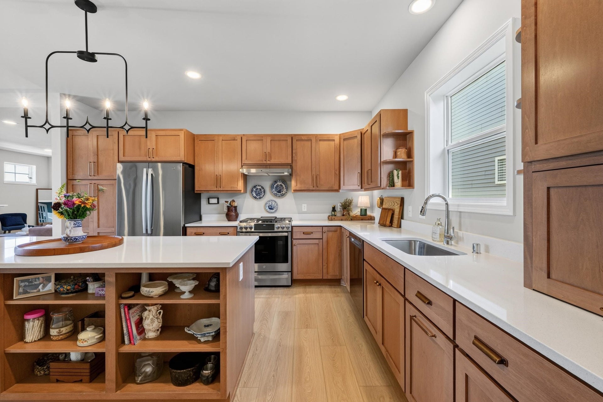 1791 Innovation Lane, Verona, WI 53593