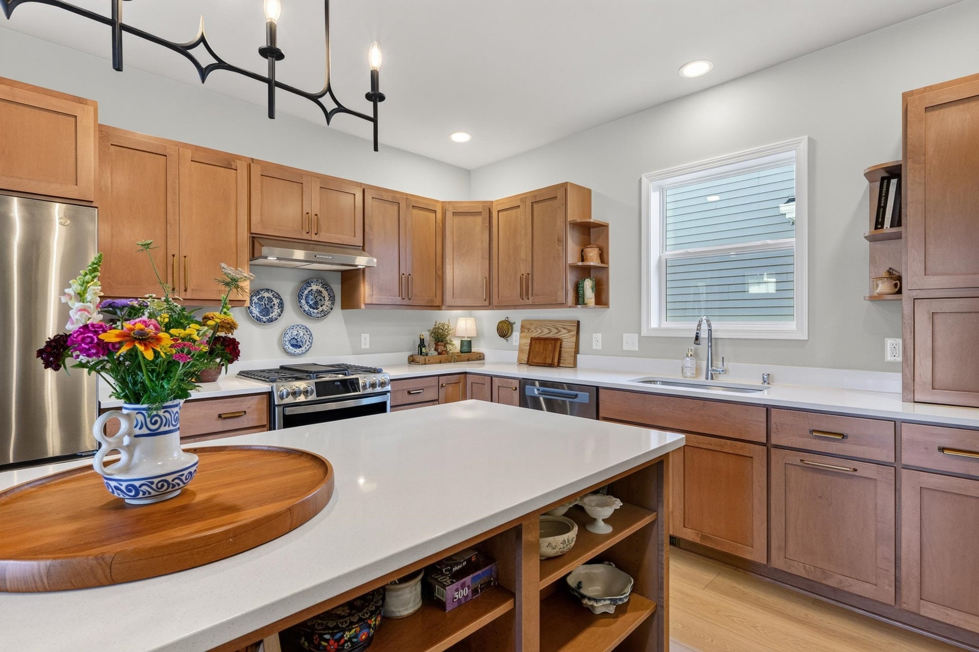 1791 Innovation Lane, Verona, WI 53593