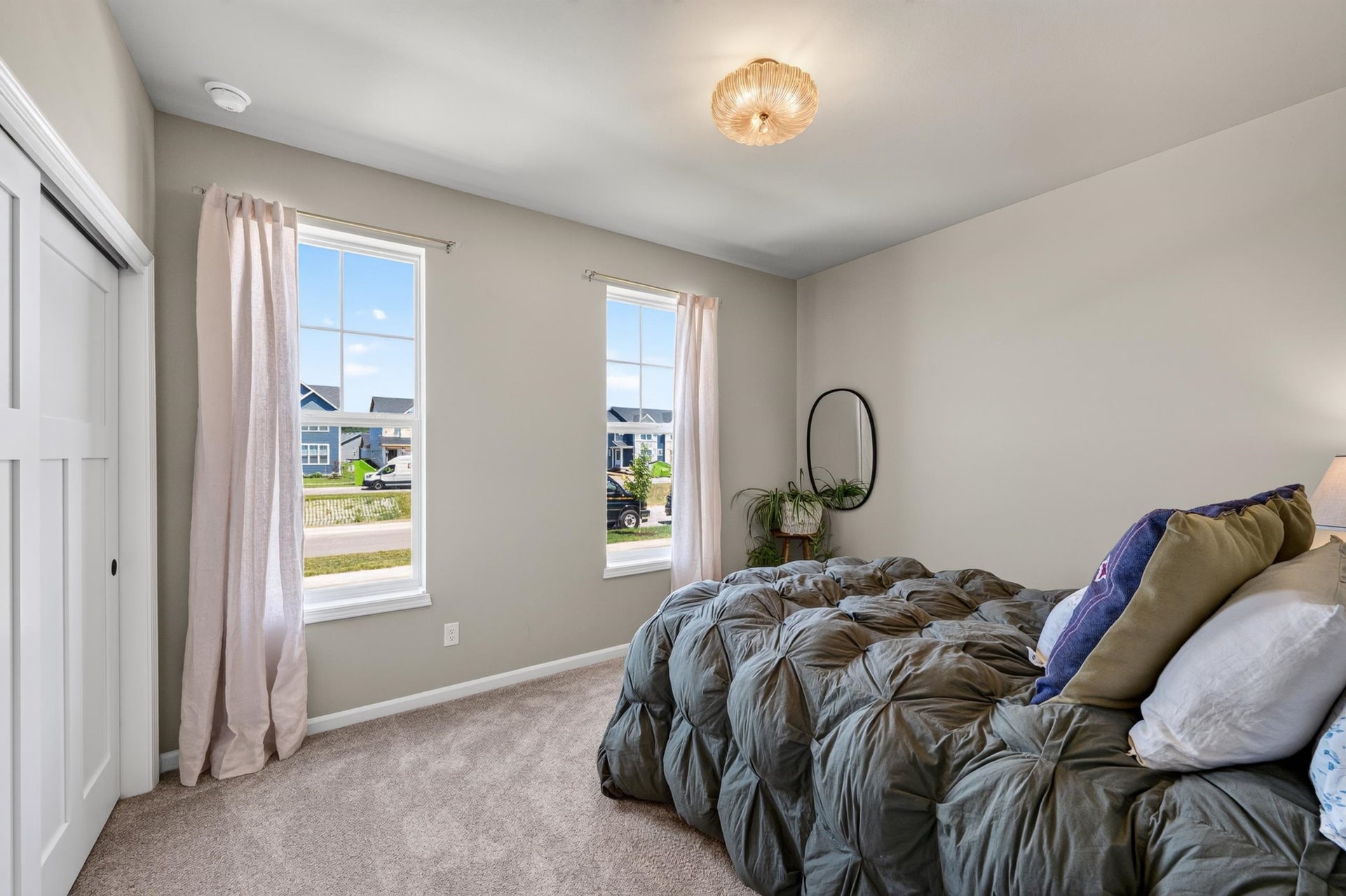 1791 Innovation Lane, Verona, WI 53593