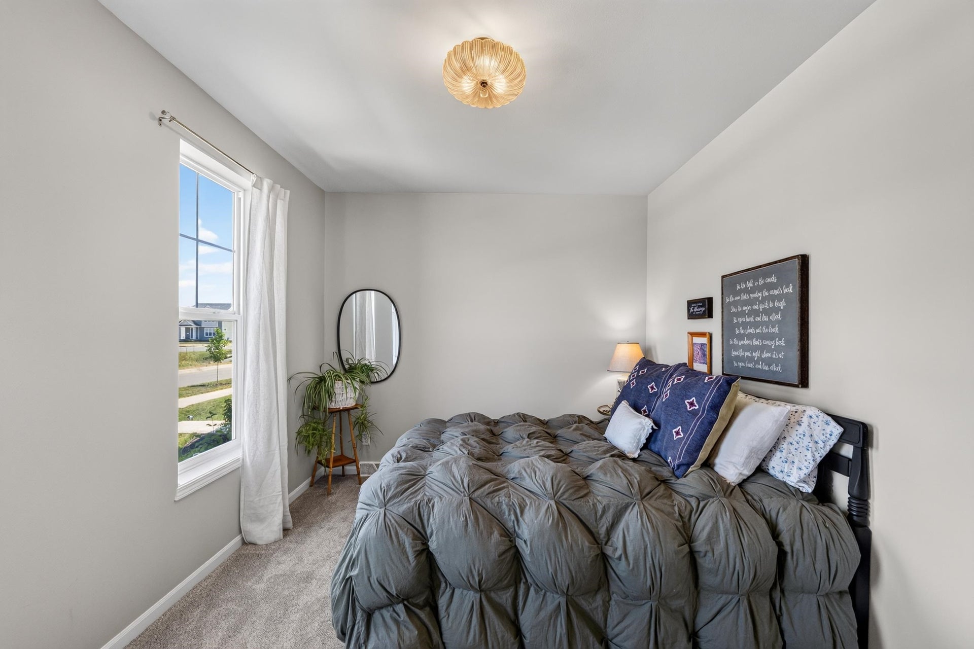 1791 Innovation Lane, Verona, WI 53593