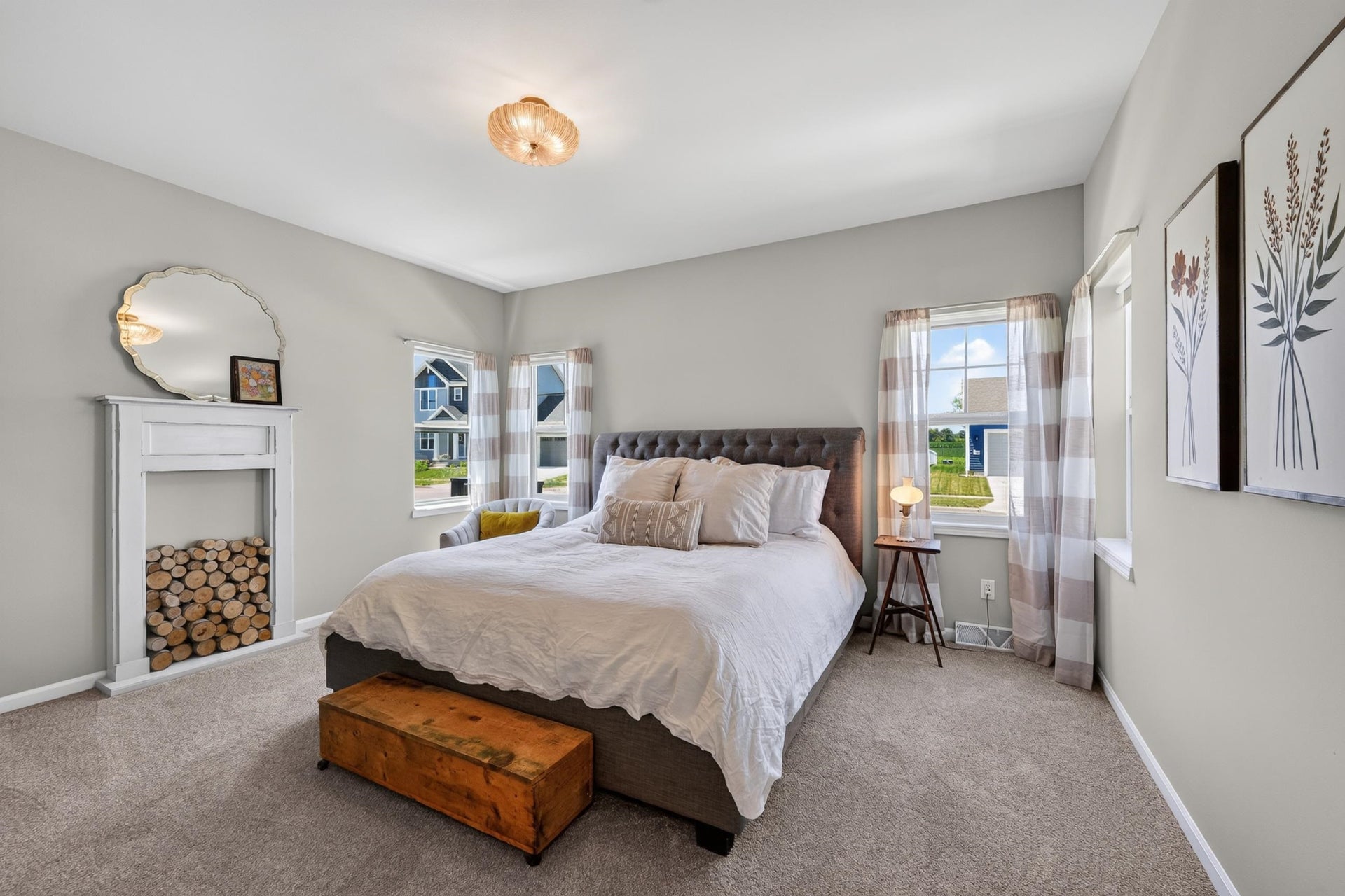 1791 Innovation Lane, Verona, WI 53593